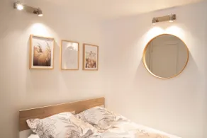 Great Studio - Image 4