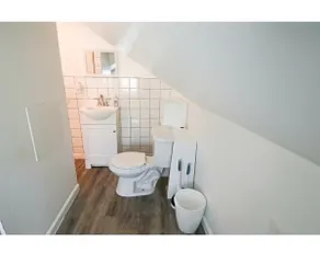 Cozy & Modern 1BR Apt Near NYC&EWR Free Parking - Image 4