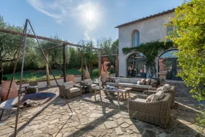 Florence City View Estate - Image 2