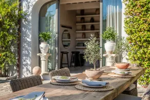 Florence City View Estate - Image 3
