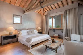 Florence City View Estate - Image 4