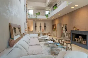 Florence City View Estate - Image 5