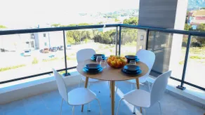 Enola - Sea view Terrace Parking - by TGB - Image 4