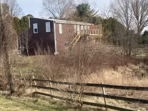 Wetlands View Apartment - Image 2