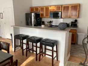 Wetlands View Apartment - Image 3