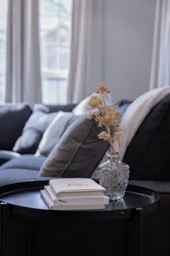 Comfort and luxury! Smart TVs in every room! - Image 3