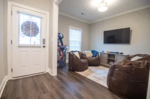 Harrison's Hangout - Image 2