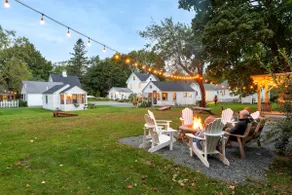 Penelope #9 - Bar Harbor Cottages by the Sea - Image 2
