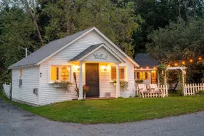 Penelope #9 - Bar Harbor Cottages by the Sea - Image 1