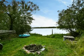 Red Cedar Sanctuary - Image 5