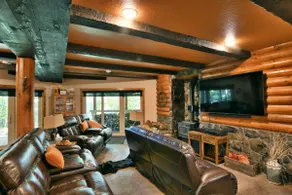 Red Cedar Sanctuary - Image 2