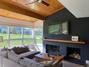 Remodeled 4 bdrm townhome- Vail and Beaver Creek! - Image 3
