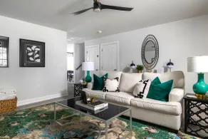 Luxury 4BR High Point Retreat | Hot Tub | BBQ - Image 2
