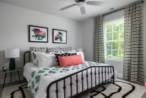 Luxury 4BR High Point Retreat | Hot Tub | BBQ - Image 4