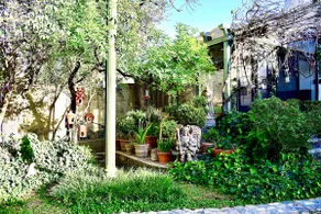 House-museum with indoor pool/Arteaga chimneys - Image 2