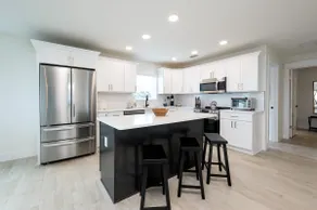 Coastal Gem with Sunrise Views | 3BR Flagler Beach - Image 5