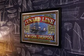 FLATZY - Iconic Beatles and Liverpool Culture Home - Image 5