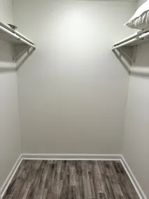 Spacious 3 BDRM for 9 - SA & NB - Image 4