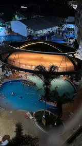 Riviera Thermas Park - Image 5