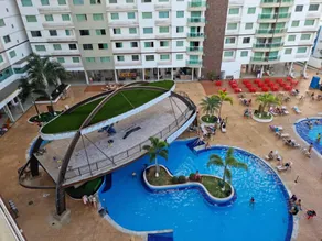 Riviera Thermas Park - Image 3