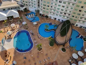 Riviera Thermas Park - Image 2