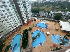 Riviera Thermas Park - Image 4