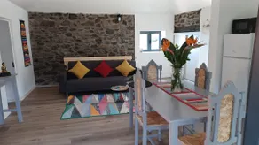 beautiful entire house for rent - Image 4