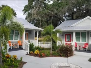 Sunny Side Cottages - Image 4