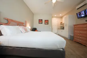 Sunny Side Cottages - Image 4