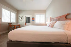 Sunny Side Cottages - Image 3