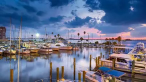 Sunny - Key West Vibe Cottage - Pool - Walkable - Image 5