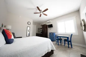 Sunny - Key West Vibe Cottage - Pool - Walkable - Image 4