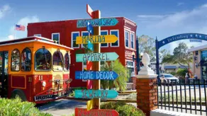 Sunny - Key West Vibe Cottage - Pool - Walkable - Image 4