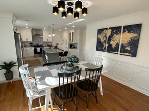 Westwood - Image 4