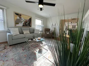 Westwood - Image 3