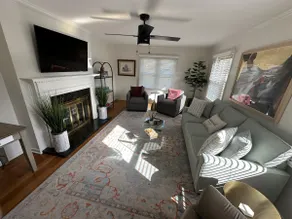 Westwood - Image 5