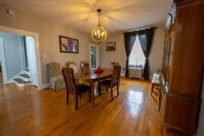The Historic Hamer House - Image 5