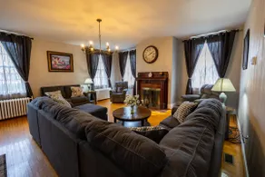 The Historic Hamer House - Image 3