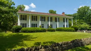 The Historic Hamer House - Image 2