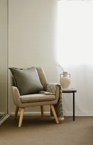Cabarita Headland Apartment | 2BR with Pool & Spa - Image 3