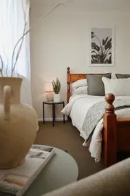 Cabarita Headland Apartment | 2BR with Pool & Spa - Image 2