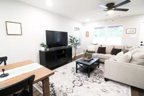 Cedar Creek Retreat - Image 2