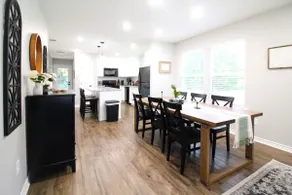 Cedar Creek Retreat - Image 3