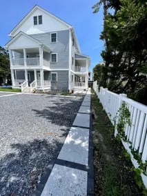 Oceanblock 2BR | Walk to Beach & Boardwalk - Image 2