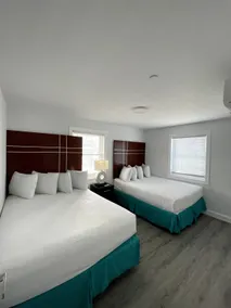 Oceanblock 2BR | Walk to Beach & Boardwalk - Image 5