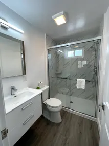 Oceanblock 2BR | Walk to Beach & Boardwalk - Image 4