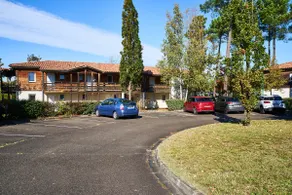 Tradition apartment for 4 people, 2 bedrooms - Image 2