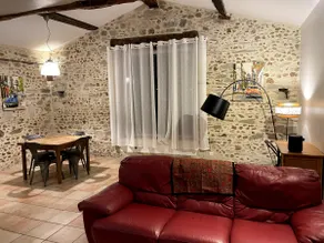 Nice cottage with all comforts, AIR CONDITIONING - Image 3