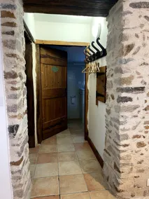 Nice cottage with all comforts, AIR CONDITIONING - Image 5