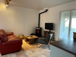 Nice cottage with all comforts, AIR CONDITIONING - Image 4